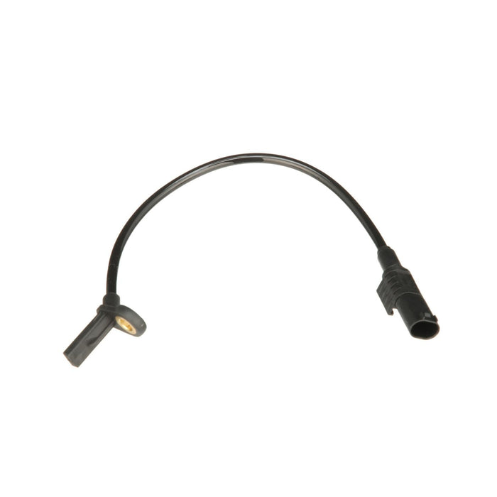 Standard Ignition ALS365 ABS Wheel Speed Sensor - Rear or Rear Left