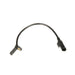 Standard Ignition ALS365 ABS Wheel Speed Sensor - Rear or Rear Left