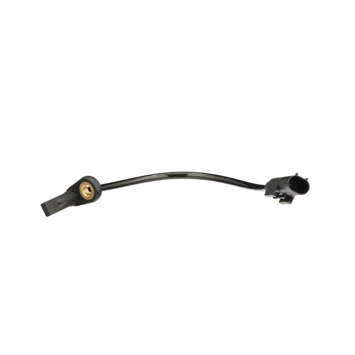 Standard Ignition ALS365 ABS Wheel Speed Sensor - Rear or Rear Left