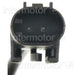 Standard Ignition ALS365 ABS Wheel Speed Sensor - Rear or Rear Left