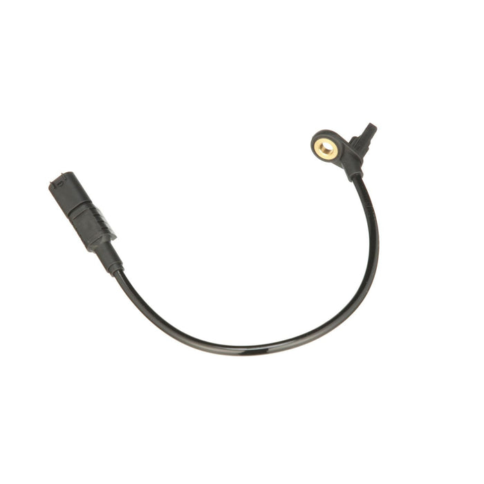 Standard Ignition ALS365 ABS Wheel Speed Sensor - Rear or Rear Left