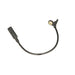 Standard Ignition ALS365 ABS Wheel Speed Sensor - Rear or Rear Left