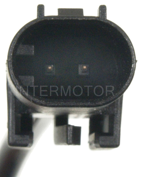 Standard Ignition ALS365 ABS Wheel Speed Sensor - Rear or Rear Left