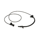 Standard Ignition ALS3660 ABS Wheel Speed Sensor - Rear Left