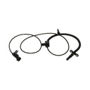 Standard Ignition ALS3661 ABS Wheel Speed Sensor - Rear Right