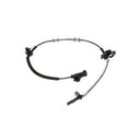 Standard Ignition ALS3664 ABS Wheel Speed Sensor - Front Right