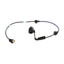 Standard Ignition ALS3665 ABS Wheel Speed Sensor - Front Left