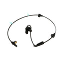 Standard Ignition ALS3666 ABS Wheel Speed Sensor - Front Right