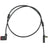 Standard Ignition ALS366 Tire Pressure Monitoring System (TPMS) Sensor - Rear Right