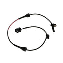 Standard Ignition ALS3672 ABS Wheel Speed Sensor - Rear Left