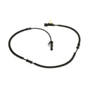 Standard Ignition ALS3677 ABS Wheel Speed Sensor - Rear Right
