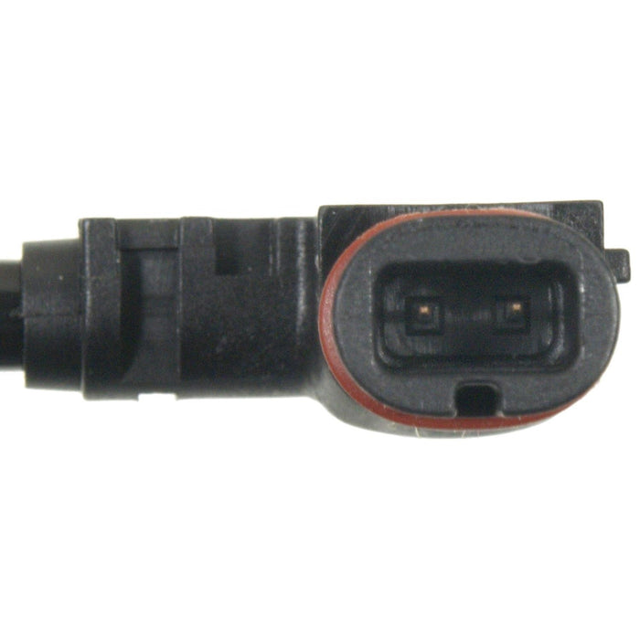 Standard Ignition ALS367 ABS Wheel Speed Sensor - Front Right