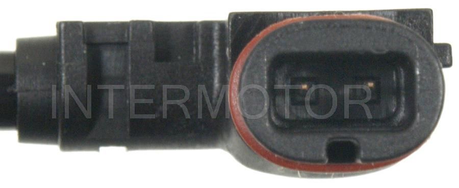 Standard Ignition ALS367 ABS Wheel Speed Sensor - Front Right