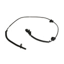 Standard Ignition ALS3697 ABS Wheel Speed Sensor - Rear