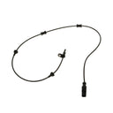 Standard Ignition ALS3698 ABS Wheel Speed Sensor - Rear