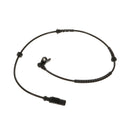 Standard Ignition ALS3701 ABS Wheel Speed Sensor - Front