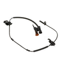 Standard Ignition ALS3703 ABS Wheel Speed Sensor - Front Left