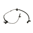Standard Ignition ALS3704 ABS Wheel Speed Sensor - Front Right