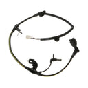 Standard Ignition ALS3735 ABS Wheel Speed Sensor - Rear Right