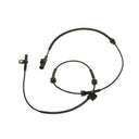Standard Ignition ALS3750 ABS Wheel Speed Sensor - Rear Right