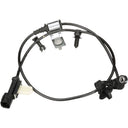 Standard Ignition ALS3751 ABS Wheel Speed Sensor - Front Right