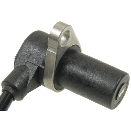 Standard Ignition ALS375 ABS Wheel Speed Sensor - Rear Right