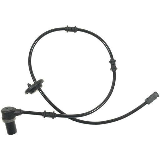 Standard Ignition ALS375 ABS Wheel Speed Sensor - Rear Right