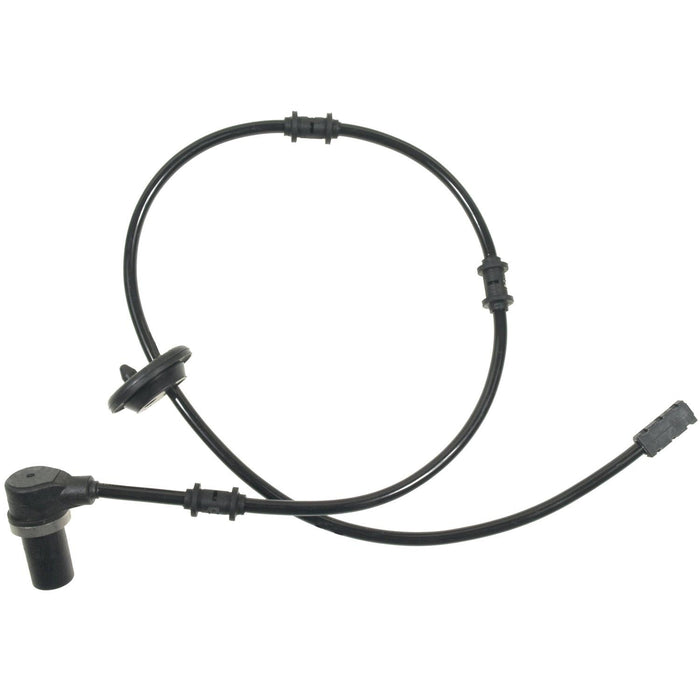 Standard Ignition ALS375 ABS Wheel Speed Sensor - Rear Right