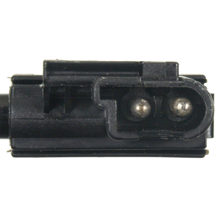 Standard Ignition ALS375 ABS Wheel Speed Sensor - Rear Right