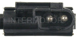 Standard Ignition ALS375 ABS Wheel Speed Sensor - Rear Right