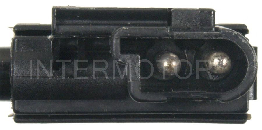 Standard Ignition ALS375 ABS Wheel Speed Sensor - Rear Right