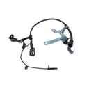 Standard Ignition ALS3760 ABS Wheel Speed Sensor - Rear Right
