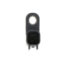 Standard Ignition ALS3763 ABS Wheel Speed Sensor - Front or Rear
