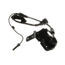 Standard Ignition ALS3768 ABS Wheel Speed Sensor - Rear Left