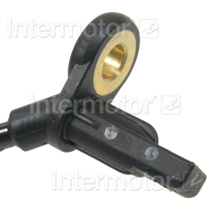 Standard Ignition ALS376 ABS Wheel Speed Sensor - Front