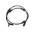 Standard Ignition ALS376 ABS Wheel Speed Sensor - Front