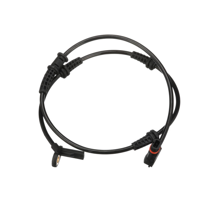 Standard Ignition ALS376 ABS Wheel Speed Sensor - Front