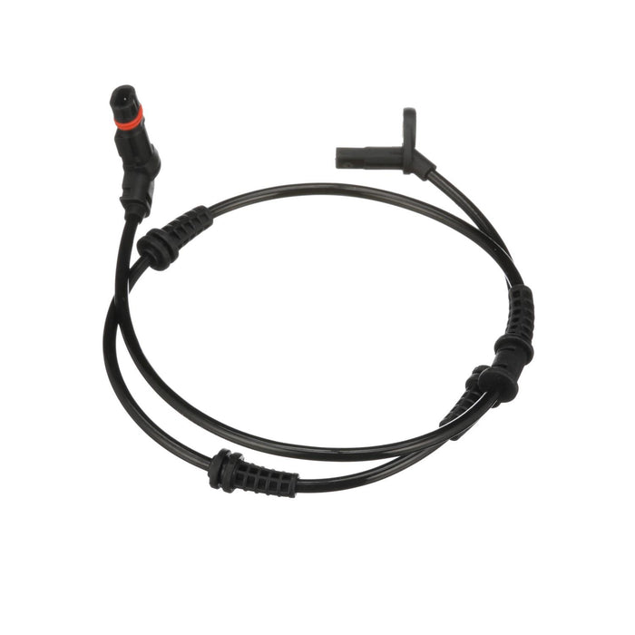 Standard Ignition ALS376 ABS Wheel Speed Sensor - Front