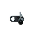 Standard Ignition ALS3771 ABS Wheel Speed Sensor - Rear