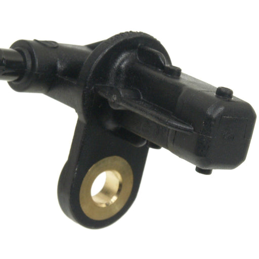 Standard Ignition ALS378 ABS Wheel Speed Sensor - Rear Left