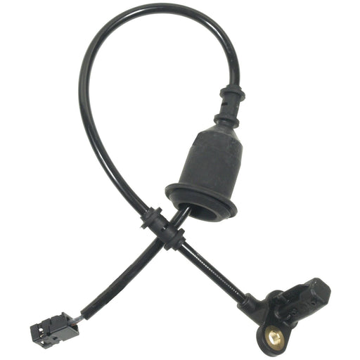 Standard Ignition ALS378 ABS Wheel Speed Sensor - Rear Left
