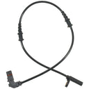Standard Ignition ALS380 Tire Pressure Monitoring System Sensor - Front