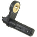 Standard Ignition ALS382 Tire Pressure Monitoring System Sensor - Front