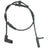 Standard Ignition ALS382 Tire Pressure Monitoring System Sensor - Front