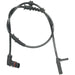 Standard Ignition ALS382 Tire Pressure Monitoring System Sensor - Front