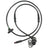 Standard Ignition ALS386 ABS Wheel Speed Sensor - Front Left
