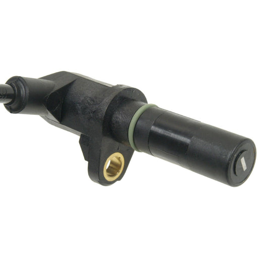 Standard Ignition ALS408 ABS Wheel Speed Sensor - Rear Right