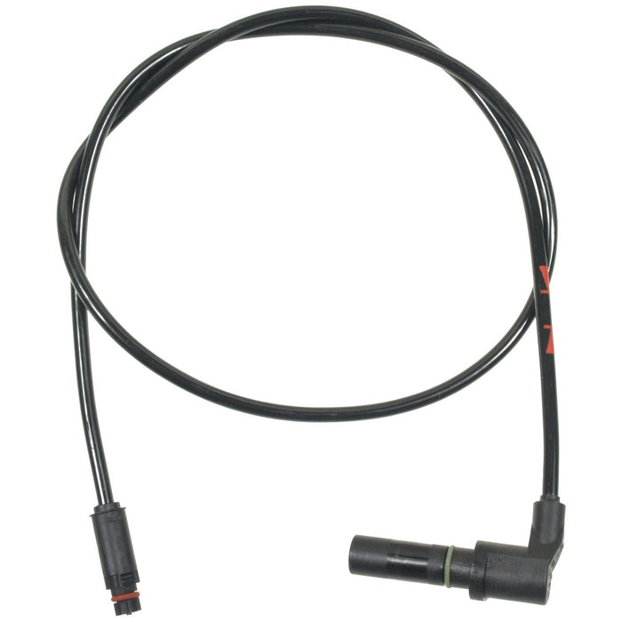 Standard Ignition ALS408 ABS Wheel Speed Sensor - Rear Right