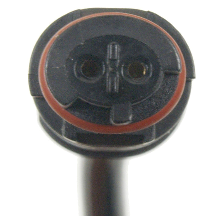 Standard Ignition ALS408 ABS Wheel Speed Sensor - Rear Right