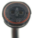 Standard Ignition ALS408 ABS Wheel Speed Sensor - Rear Right